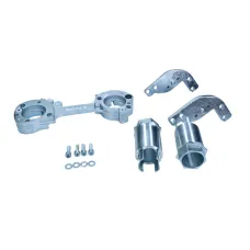 ROOKS C01/0282 — BLOKADA ROZRZĄDU CITROEN PEUGEOT OPEL 1.2 VTI (VVT) GDI GEN3 OD 2023R