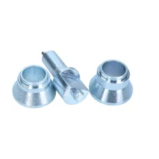 ROOKS OK-02.3110 — ADAPTER 1.0 1.6 TSI, MPI DO OK-02.3097