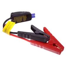 ROOKS OK-03.0015 — PRZEWODY ROZRUCHOWE INTELIGENT, DO BOOSTERA ROOKS OK-03.0013