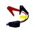 PRZEWODY ROZRUCHOWE INTELIGENT, DO BOOSTERA OK-03.0016 I OK-03.0017