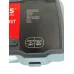 ROOKS SUPER BOOST, URZĄDZENIE ROZRUCHOWE Z KOMPRESOREM, 12V ROZRUCH: 1000A / 2000A - 10 BAR - 55,5 WH