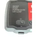 ROOKS SUPER BOOST, URZĄDZENIE ROZRUCHOWE Z KOMPRESOREM, 12V ROZRUCH: 1000A / 2000A - 10 BAR - 55,5 WH