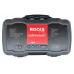 ROOKS SUPER BOOST, URZĄDZENIE ROZRUCHOWE Z KOMPRESOREM, 12V ROZRUCH: 1000A / 2000A - 10 BAR - 55,5 WH
