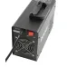 INWERTOROWY PROSTOWNIK Z ROZRUCHEM START 12V / 24V - 80A - 600A - 800 AH, LCD, KABLE 2,1 M