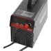INWERTOROWY PROSTOWNIK Z ROZRUCHEM START 12V / 24V - 80A - 600A - 800 AH, LCD, KABLE 2,1 M