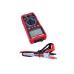 MULTIMETR, MIERNIK CYFROWY BASIC, LED-NCV SYSTEM, TRUE RMS
