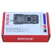 MULTIMETR, MIERNIK CYFROWY BASIC, LED-NCV SYSTEM, TRUE RMS