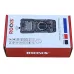 MULTIMETR, MIERNIK CYFROWY AUTOMATIC, LED-NCV SYSTEM, TRUE RMS