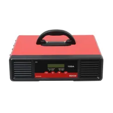 ROOKS OK-03.0032 — PROSTOWNIK ELEKTRONICZNY EXPERT SUPPLY, ZASILACZ BUFOROWY, 12V-100A-1000 AH