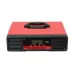 PROSTOWNIK ELEKTRONICZNY EXPERT SUPPLY, ZASILACZ BUFOROWY, 12V-100A-1000 AH