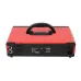 PROSTOWNIK ELEKTRONICZNY EXPERT SUPPLY, ZASILACZ BUFOROWY, 12V-100A-1000 AH