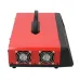 PROSTOWNIK ELEKTRONICZNY EXPERT SUPPLY, ZASILACZ BUFOROWY, 12V-100A-1000 AH