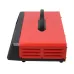PROSTOWNIK ELEKTRONICZNY EXPERT SUPPLY, ZASILACZ BUFOROWY, 12V-100A-1000 AH