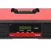 PROSTOWNIK ELEKTRONICZNY EXPERT SUPPLY, ZASILACZ BUFOROWY, 12V-100A-1000 AH