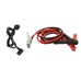 PROSTOWNIK ELEKTRONICZNY EXPERT SUPPLY, ZASILACZ BUFOROWY, 12V-100A-1000 AH