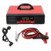PROSTOWNIK ELEKTRONICZNY EXPERT SUPPLY, ZASILACZ BUFOROWY, 12V-100A-1000 AH