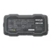 BOOSTER, URZĄDZENIE ROZRUCHOWE MAX-CONNECT 12V, ROZRUCH: 1500A, 29,6 WH