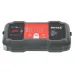 BOOSTER, URZĄDZENIE ROZRUCHOWE MAX-CONNECT 12V, ROZRUCH: 1500A, 29,6 WH