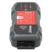 BOOSTER, URZĄDZENIE ROZRUCHOWE MAX-CONNECT 12V, ROZRUCH: 1500A, 29,6 WH