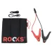 BOOSTER, URZĄDZENIE ROZRUCHOWE MAX-CONNECT 12V, ROZRUCH: 1500A, 29,6 WH