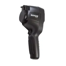 ROOKS OK-03.0110 — KAMERA TERMOWIZYJNA GARAGE, -20:550'C