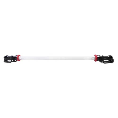 LAMPA WARSZTATOWA POD MASKĘ 2W1, 30W, 2500 LM