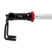 LAMPA WARSZTATOWA POD MASKĘ 2W1, 30W, 2500 LM
