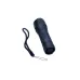 LATARKA ALU-POWER-GRIP 700 LUM, ZOOM, 4XAAA
