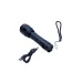 LATARKA ALU-POWER-GRIP 1100 LUM, ZOOM, LI 2600 MAH