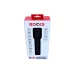 LATARKA ALU-POWER-GRIP 1100 LUM, ZOOM, LI 2600 MAH