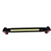 LAMPA WARSZTATOWA POD MASKĘ 1200 LUM, LI-ION 3,7V, 4000 MAH