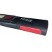 LAMPA WARSZTATOWA POD MASKĘ 1200 LUM, LI-ION 3,7V, 4000 MAH