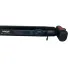 LAMPA WARSZTATOWA POD MASKĘ 1200 LUM, LI-ION 3,7V, 4000 MAH