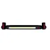 LAMPA WARSZTATOWA POD MASKĘ 1200 LUM, LI-ION 3,7V, 4000 MAH