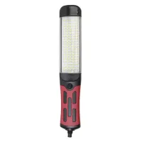 LAMPA WARSZTATOWA 230V, 15W