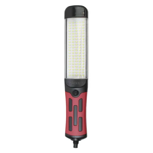 LAMPA WARSZTATOWA 230V, 15W