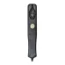 LAMPA WARSZTATOWA 230V, 15W