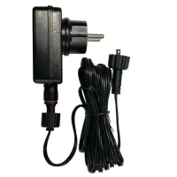 ŁADOWARKA Z KABLEM DO LAMPY OK-03.3011 I OK-03.3106