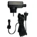 ŁADOWARKA Z KABLEM DO LAMPY OK-03.3011 I OK-03.3106