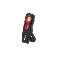 LAMPA WARSZTATOWA B1, UV, 1200 LUM, 2600 MAH