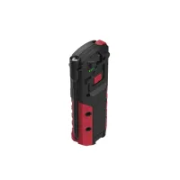 LAMPA WARSZTATOWA B1, FLEX BEAM 1300 / 300 LUM, 2600 MAH