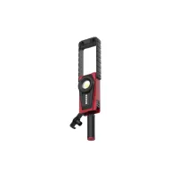 LAMPA WARSZTATOWA B1, FRAME 1200 / 200 LUM, 2600 MAH