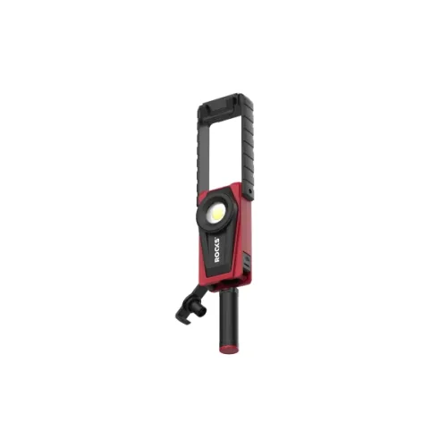 LAMPA WARSZTATOWA B1, FRAME 1200 / 200 LUM, 2600 MAH
