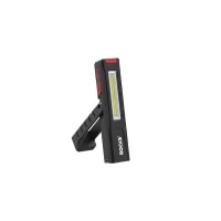 LAMPA WARSZTATOWA B1, POCKET 800 / 200 LUM, 2600 MAH