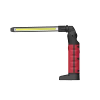LAMPA WARSZTATOWA B1, FLEX SLIM 1000 / 200 LUM, 2600 MAH