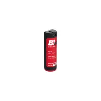 BATERIA B1, LI-PO 3,7V, 2600 MAH