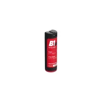 BATERIA B1, LI-PO 3,7V, 3500 MAH