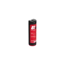 ROOKS WJCP37V35-18650 — BATERIA B1, LI-PO 3,7V, 3500 MAH
