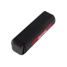 ROOKS WJCP37V50-21700 — BATERIA B2 LI-PO 3,7V, 5000 MAH, DO LAMPY OK-03.3106