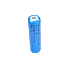 ROOKS OK-03.3114 — BATERIA 3,7V, 2600 MAH DO OK-03.3112